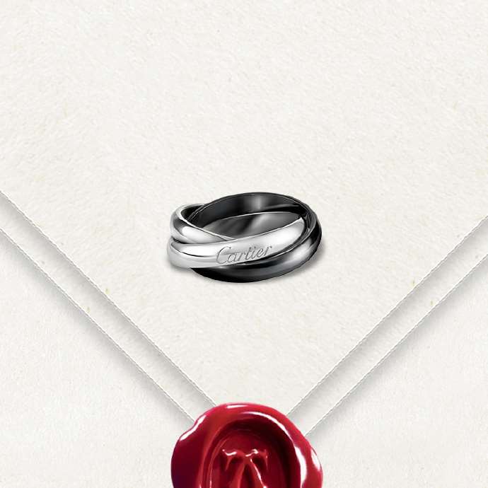 Rose Gold Custom Jewelry Gold Custom Jewelry Custom Jewelry