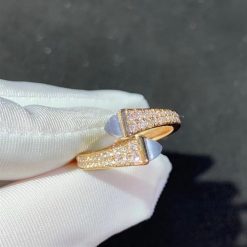 marli-cleo-diamond-slim-ring-chalcedony