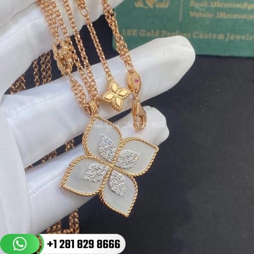 roberto_coin_princess_flower_pendant_in_18k_gold_with_mother_of_pearl_and_diamonds_large_version_adv888cl1838_852_