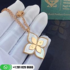 roberto_coin_princess_flower_pendant_in_18k_gold_with_mother_of_pearl_and_diamonds_large_version_adv888cl1838_852_