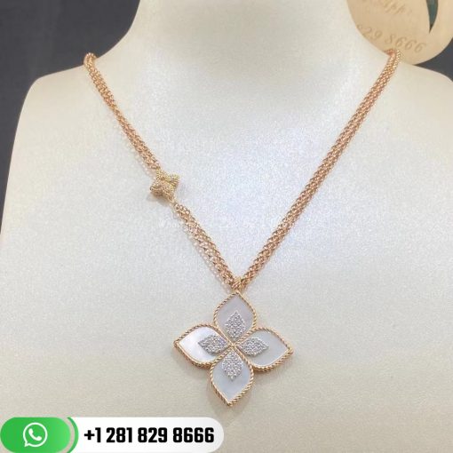 roberto_coin_princess_flower_pendant_in_18k_gold_with_mother_of_pearl_and_diamonds_large_version_adv888cl1838_852_