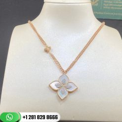 roberto_coin_princess_flower_pendant_in_18k_gold_with_mother_of_pearl_and_diamonds_large_version_adv888cl1838_852_