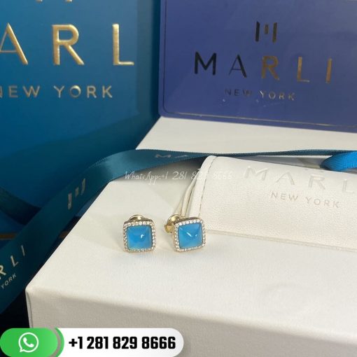 marli-cleo-diamond-stud-pyramid-earrings-turquoise-