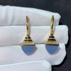 marli-cleo-rev-midi-gold-drop-earrings-cleo-e38