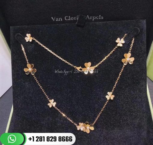 van-cleef-arpels-frivole-necklace-9-flowers-yellow-gold-diamond-vcarp3w600