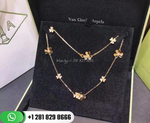 van-cleef-arpels-frivole-necklace-9-flowers-yellow-gold-diamond-vcarp3w600