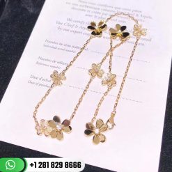 van-cleef-arpels-frivole-necklace-9-flowers-yellow-gold-diamond-vcarp3w600