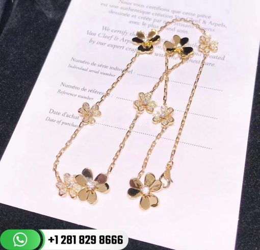 van-cleef-arpels-frivole-necklace-9-flowers-yellow-gold-diamond-vcarp3w600