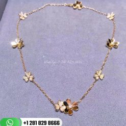 van-cleef-arpels-frivole-necklace-9-flowers-yellow-gold-diamond-vcarp3w600