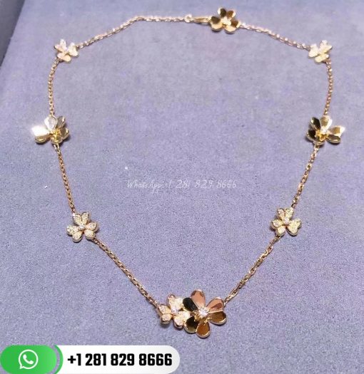 van-cleef-arpels-frivole-necklace-9-flowers-yellow-gold-diamond-vcarp3w600