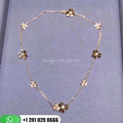 van-cleef-arpels-frivole-necklace-9-flowers-yellow-gold-diamond-vcarp3w600