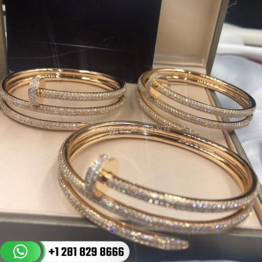 cartier-juste-un-clou-bracelet-18k-yellow-gold-double-diamond-pave-n6708617