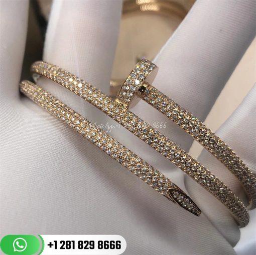 cartier-juste-un-clou-bracelet-18k-yellow-gold-double-diamond-pave-n6708617