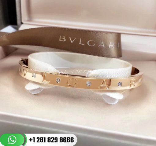 bulgari-bvlgari-bracelet-ref-354024