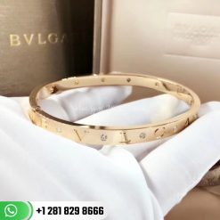 bulgari-bvlgari-bracelet-ref-354024