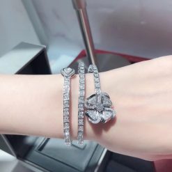 Bvlgari Fiorever Bracelet 354602