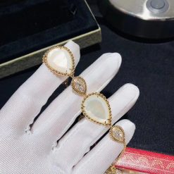 boucheron-serpent-boheme-bracelet-pompon-jbt00780-custom-jewelry