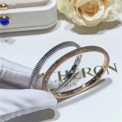 boucheron-quatre-grosgrain-bangle-bracelet-jbt00606m-custom-jewelry