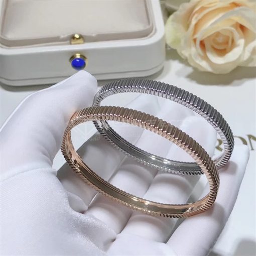 boucheron-quatre-grosgrain-bangle-bracelet-jbt00606m-custom-jewelry
