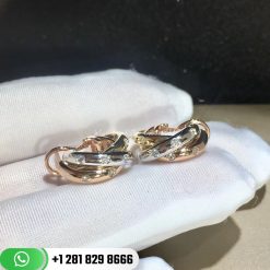 cartier-trinity-earrings-b8031700