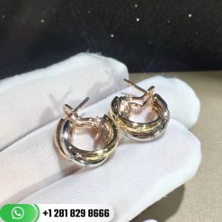 cartier-trinity-earrings-b8031700