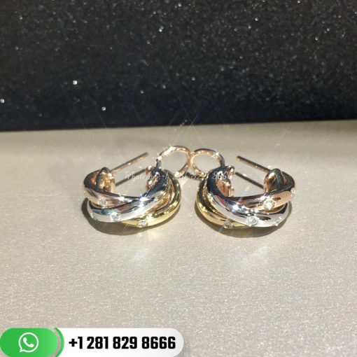 cartier-trinity-earrings-b8031700