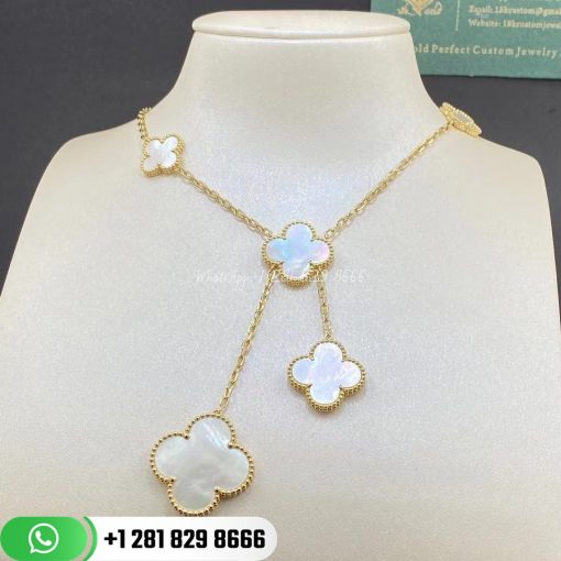 van-cleef-arpels-magic-alhambra-necklace-6-motifs-mother-of-pearl-vcard79100