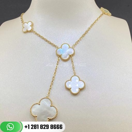 van-cleef-arpels-magic-alhambra-necklace-6-motifs-mother-of-pearl-vcard79100
