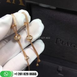 piaget-possession-earrings-g38pz300