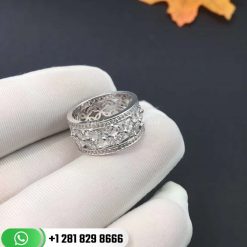 Tiffany Victoria® Band Ring