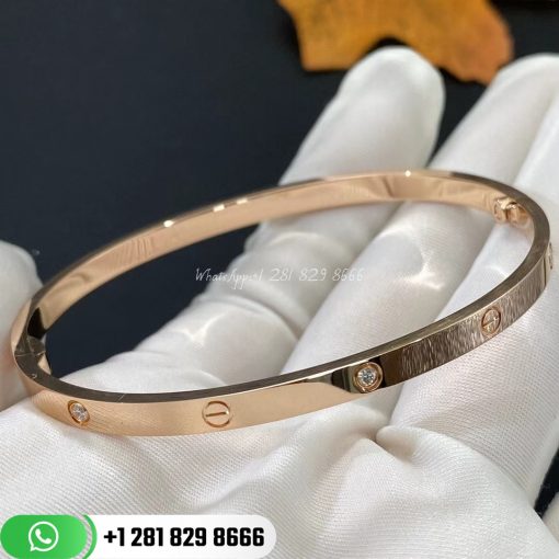 cartier-love-bracelet-small-model-6-diamonds-pink-gold-b6047617