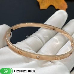 cartier-love-bracelet-small-model-6-diamonds-pink-gold-b6047617