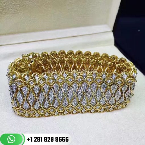 buccellati_vittoria_bracelet_tulle_bangle