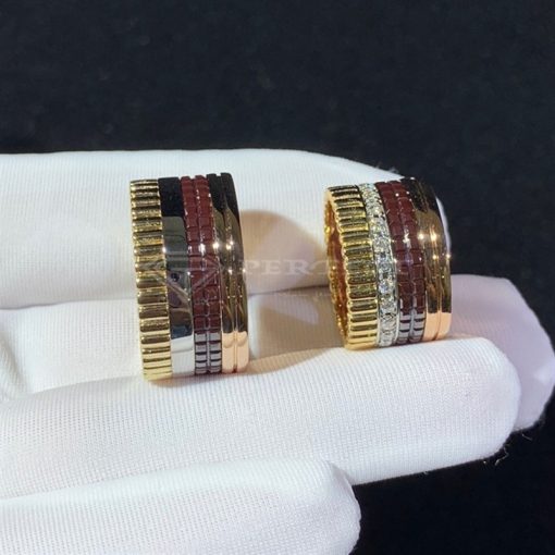 boucheron-quatre-classique-large-ring-custom-jewelry