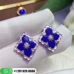 buccellati-opera-earrings-with-lapis-accents-18k-white-gold