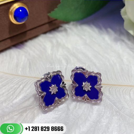 buccellati-opera-earrings-with-lapis-accents-18k-white-gold