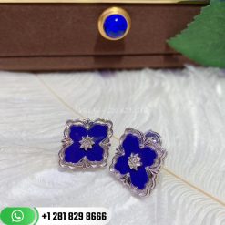 buccellati-opera-earrings-with-lapis-accents-18k-white-gold