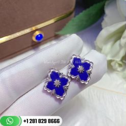 buccellati-opera-earrings-with-lapis-accents-18k-white-gold