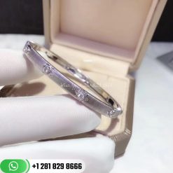 buccellati-collection-macri-bracelet-18-karat-white-gold-with-diamonds