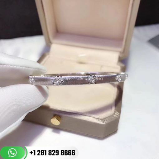 buccellati-collection-macri-bracelet-18-karat-white-gold-with-diamonds