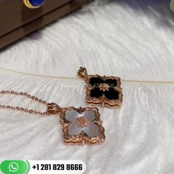 buccellati-opera-color-gemstone-pendant-necklace