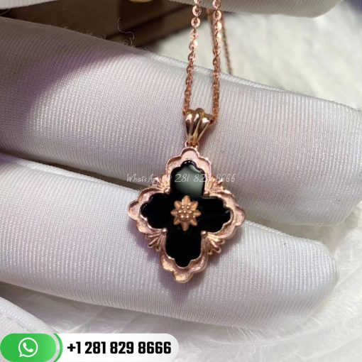 buccellati-opera-color-gemstone-pendant-necklace