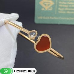 chopard-happy-hearts-bangle-diamond-red-stone-857482-5700