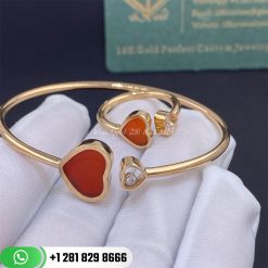 chopard-happy-hearts-bangle-diamond-red-stone-857482-5700