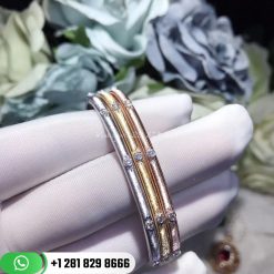 buccellati-macri-classica-bangle-bracelet-