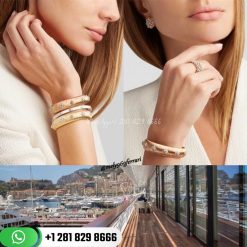 buccellati-macri-classica-bangle-bracelet-