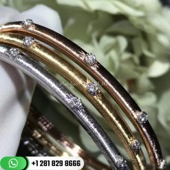 buccellati-macri-classica-bangle-bracelet-