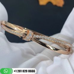 chaumet-liens-seduction-bracelet-083229