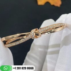 chaumet-liens-seduction-bracelet-083229