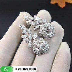 piaget_rose_earrings_g38u0076